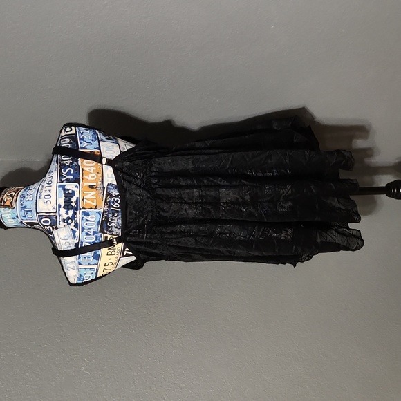 Torrid Slip - Picture 3 of 4